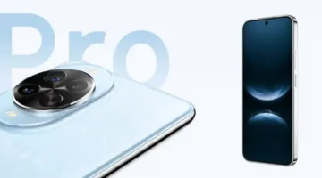 هاتف07 06 23 161844978