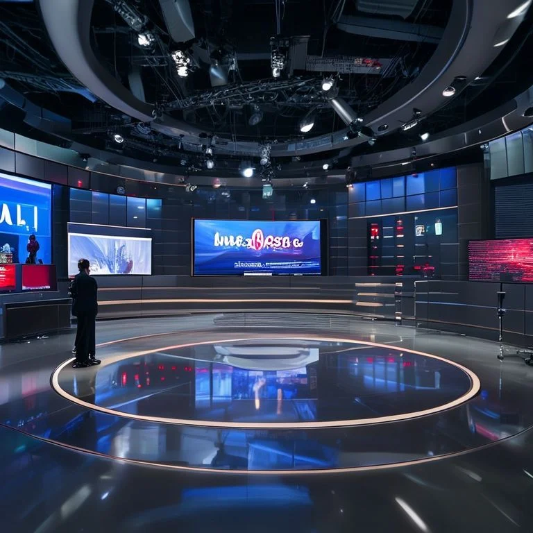 تردد قناة الجزيرة الإخبارية 2026 على الأقمار الصناعية – نايل سات وسهيل سات وهوت بيرد