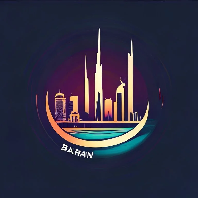 عاجل: ترددات قنوات البحرين 2026 – تحديثات حصرية لاستقبال البث بجودة عالية على الأقمار الصناعية