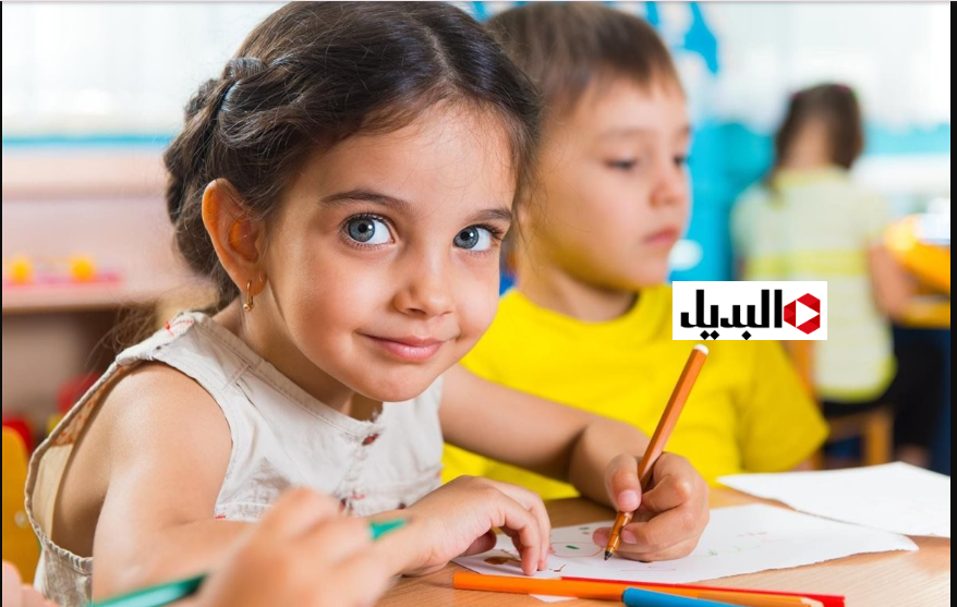 نتيجة سنوات النقل 2026.. خطوات الاستعلام والصفوف المشمولة وتطورات الكنترولات