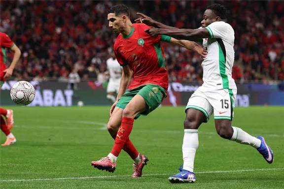 Morocco vs Senegal.. القنوات الناقلة لمباراة المغرب والسنغال في كأس أفريقيا والتشكيل للفريقين المتوقع