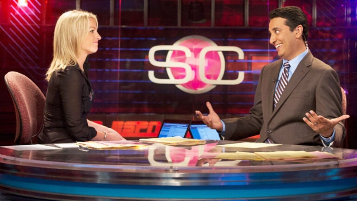 “هتتفرج يعني هتتفرج”: تردد قناة أون تايم سبورتس الجديد ٢٠٢٦ لمشاهدة مباريات الدوري المصري بدون تقطيع