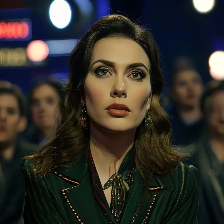 تردد قناة روتانا سينما فائق الدقة HD على النايل سات 2026 استمتع بأفلامك المفضلة الآن!