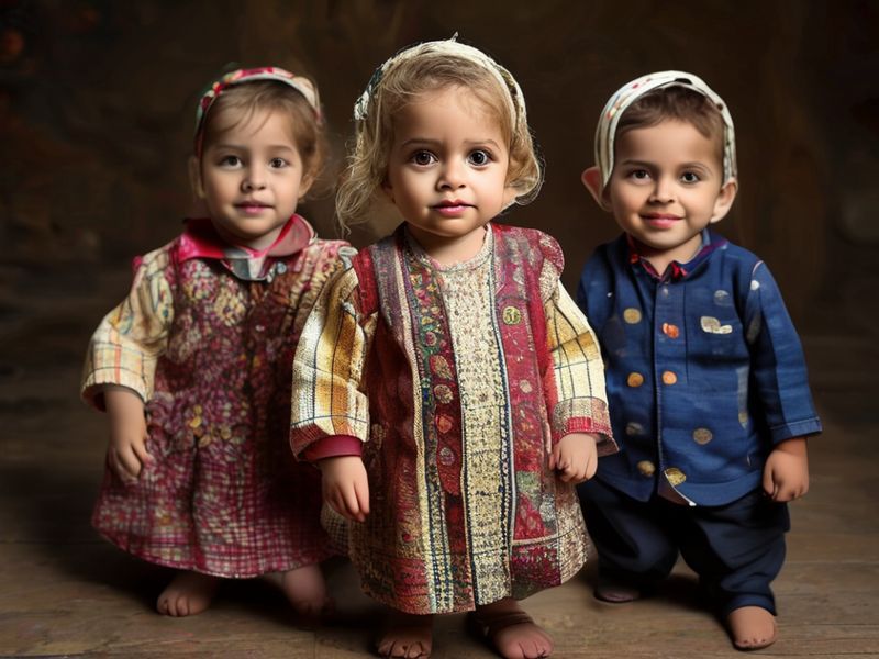 تردد قناة طيور الجنة 2026 استمرار البهجة والتعليم لأطفالنا