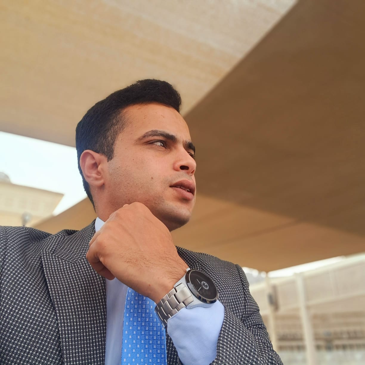 مصطفى شاهين يكتب: حين تنخفض الفائدة ولا تنخفض الأسعار